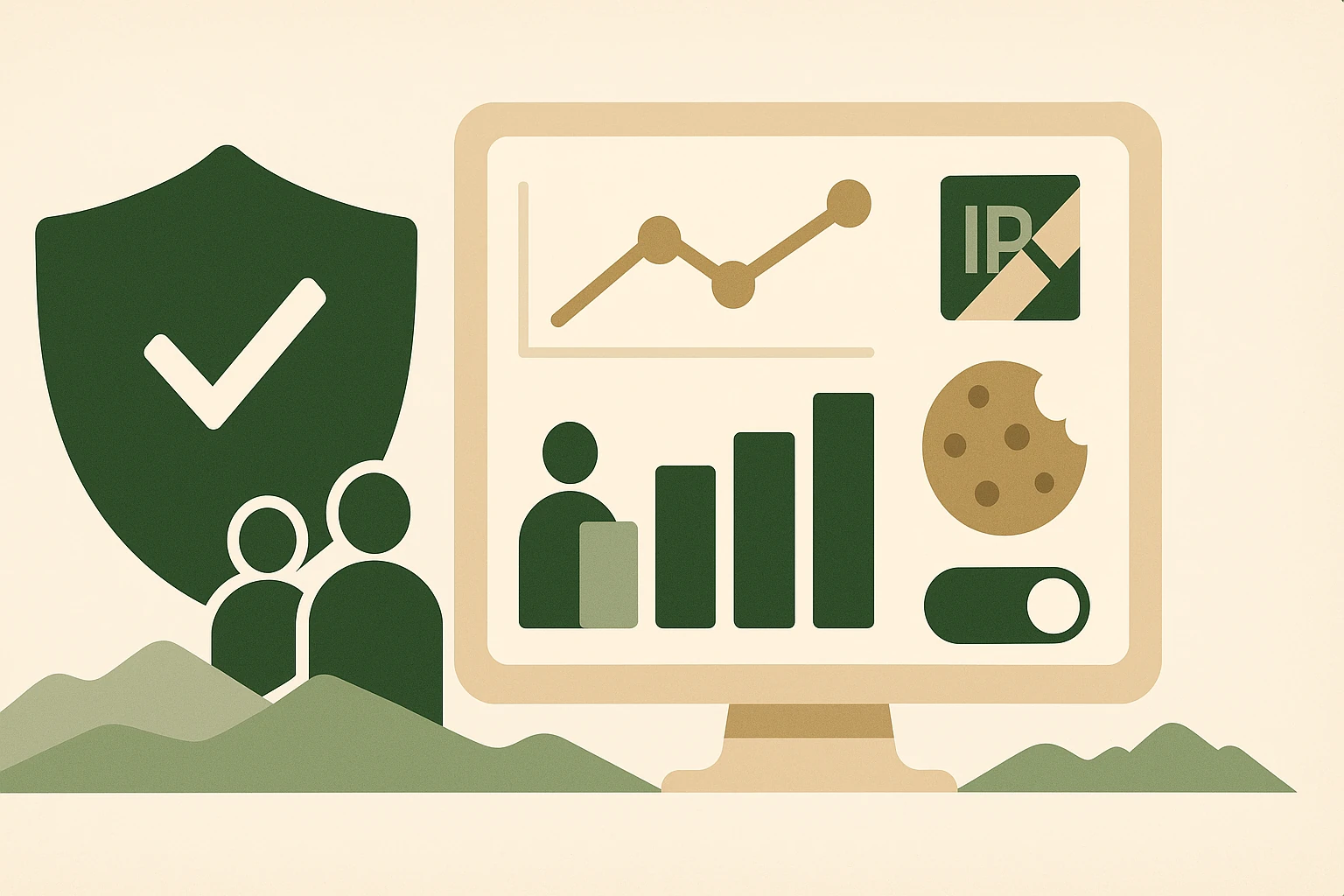 Analytics
